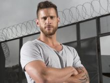 Dan Ewing