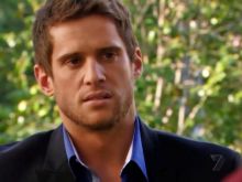 Dan Ewing