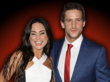 Dan Ewing