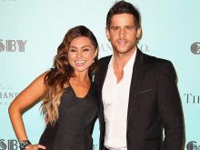 Dan Ewing