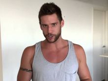 Dan Ewing