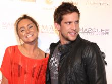 Dan Ewing