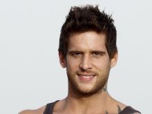 Dan Ewing