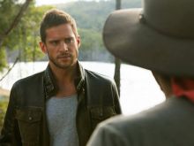 Dan Ewing