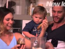 Dan Ewing