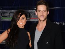 Dan Ewing