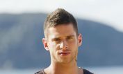 Dan Ewing