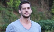 Dan Ewing