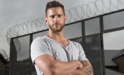 Dan Ewing