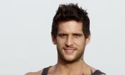 Dan Ewing