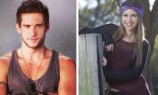 Dan Ewing