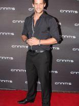 Dan Ewing