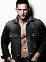 Dan Ewing