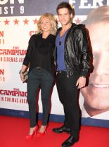 Dan Ewing photo