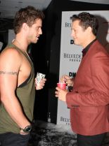 Dan Ewing