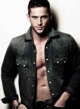 Dan Ewing