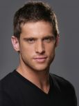 Dan Ewing