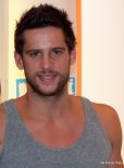 Dan Ewing