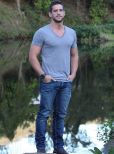 Dan Ewing