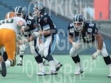 Dan Ferrone