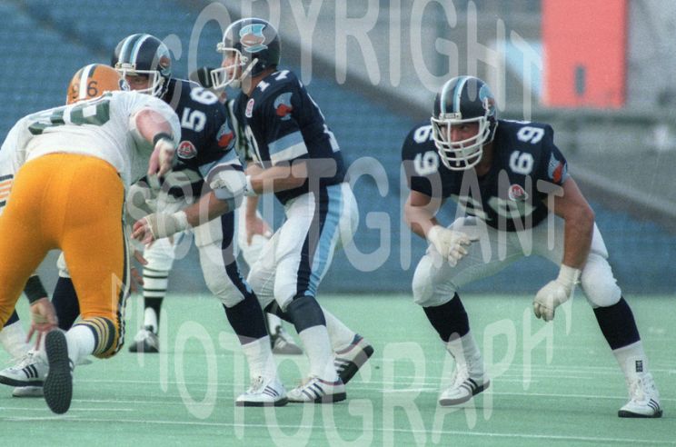 Dan Ferrone