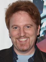 Dan Finnerty