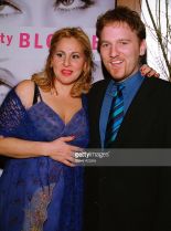 Dan Finnerty