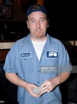 Dan Finnerty