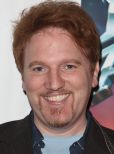 Dan Finnerty