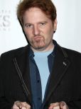 Dan Finnerty