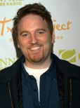 Dan Finnerty