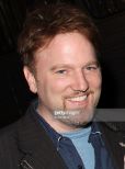 Dan Finnerty