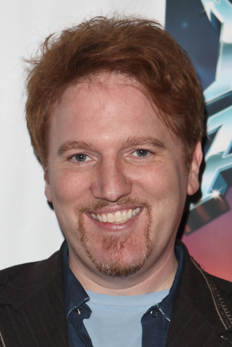 Dan Finnerty