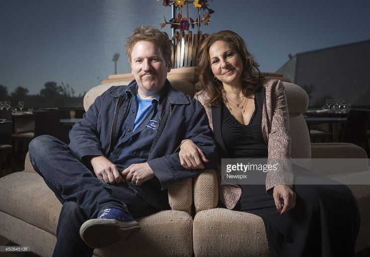 Dan Finnerty