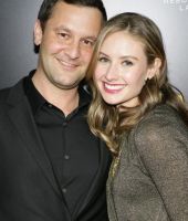 Dan Fogelman