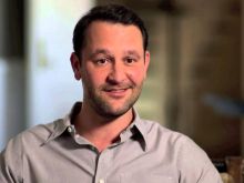 Dan Fogelman