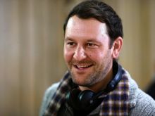 Dan Fogelman