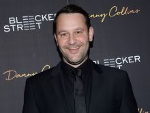 Dan Fogelman