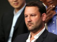 Dan Fogelman