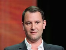 Dan Fogelman