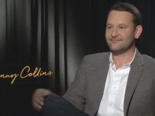 Dan Fogelman