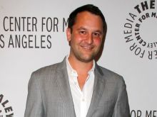 Dan Fogelman