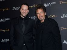 Dan Fogelman