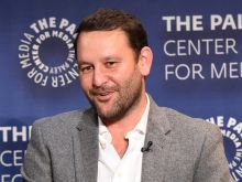 Dan Fogelman