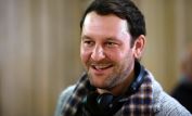 Dan Fogelman