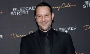 Dan Fogelman