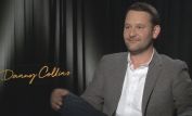 Dan Fogelman