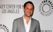 Dan Fogelman