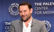 Dan Fogelman