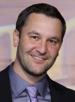 Dan Fogelman